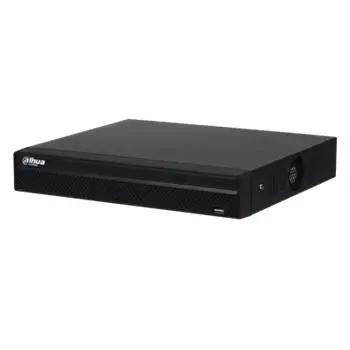 NVR Dahua N420104HS-4KS4 4 canale Lite 4K