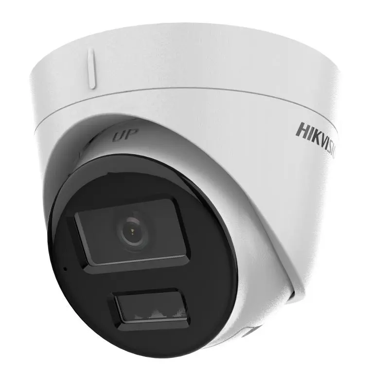 Cameră IP Hikvision DS-2CD1323G2-LIUF Turret 2MP 2,8mm