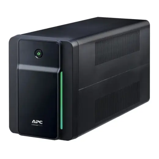 UPS APC Back-UPS BX1200MI-GR 1200VA 4x Schuko