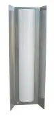 Kryt ecranare CSAT 20RFAM-G Effectiv AM-5G17-90