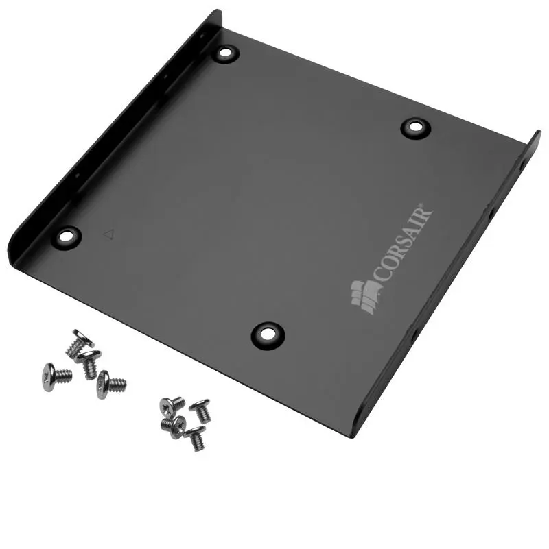 Adaptor Corsair CSSD-BRKT1 SSD 2 5 inch