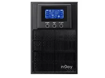 UPS nJoy Aten PRO 1000 1000VA/900W online
