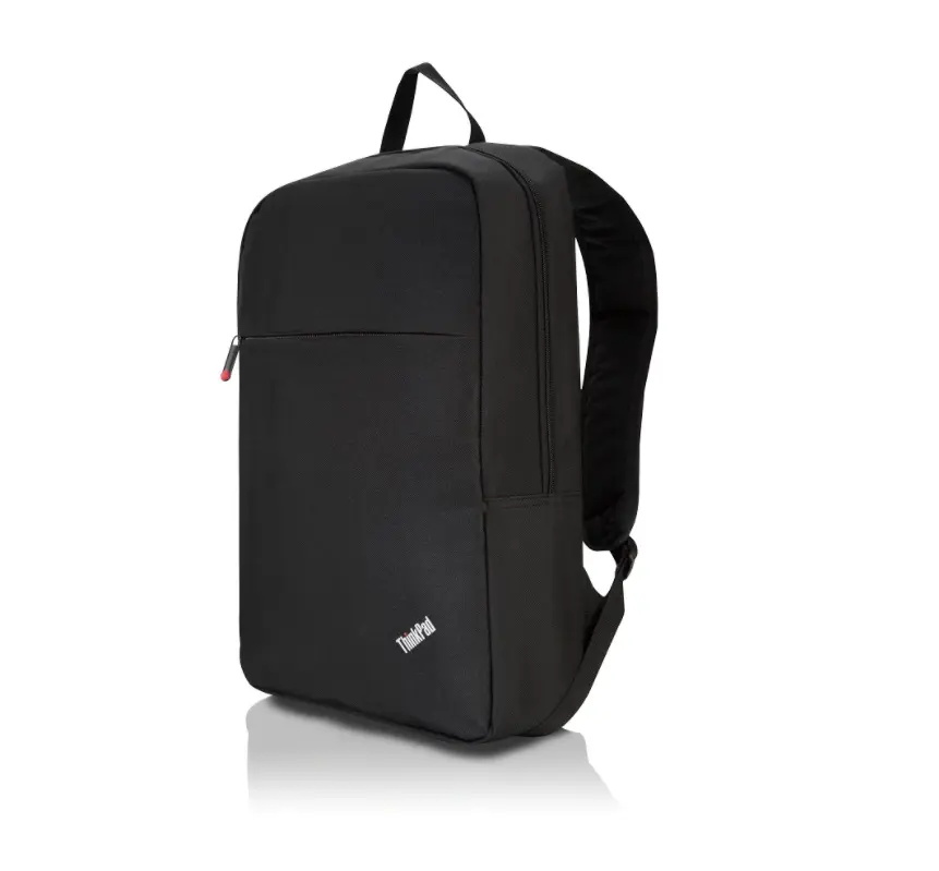 Rucsac laptop Lenovo ThinkPad Basic 15.6 inch negru