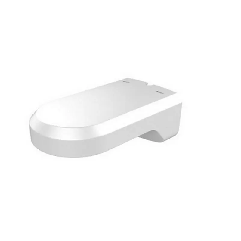 Suport Hikvision DS-1294ZJ alb pentru camere PTZ