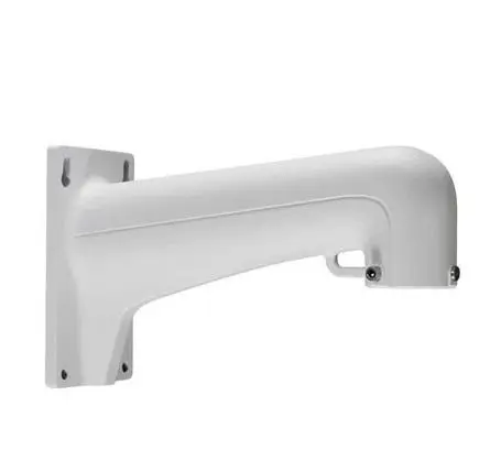 Suport Hikvision DS-1602ZJ perete speed dome aluminiu