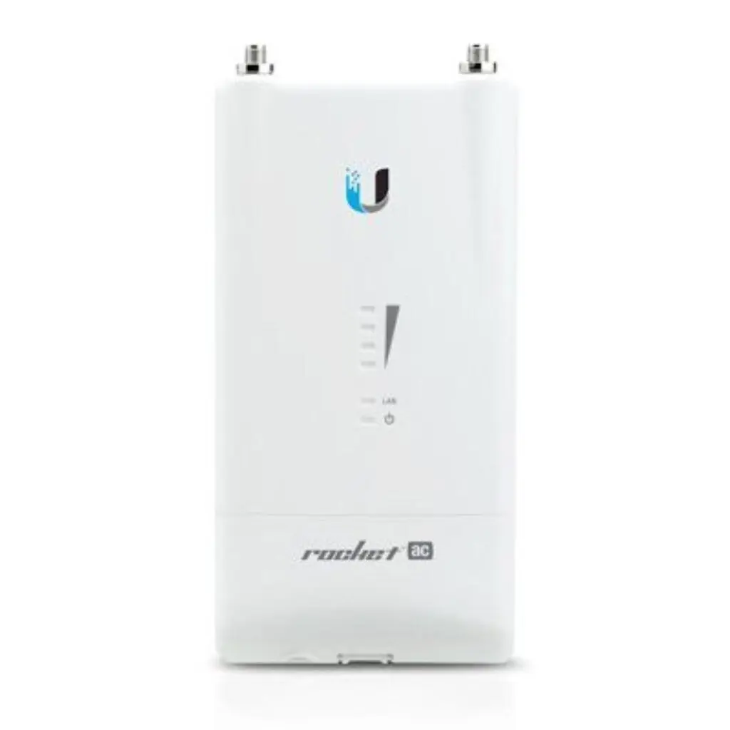 Access Point Ubiquiti R5AC-Lite 5 GHz airMAX AC outdoor