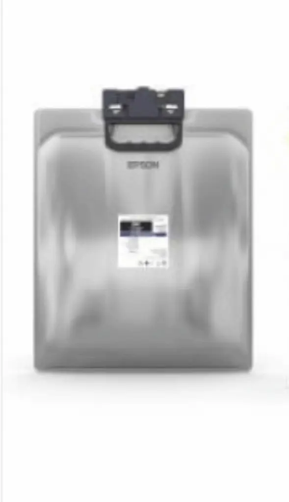 Cartuș Epson T05B1 negru XXL 86.000 pagini