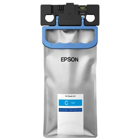 Cartus Epson C13T11P240 Cyan XXL