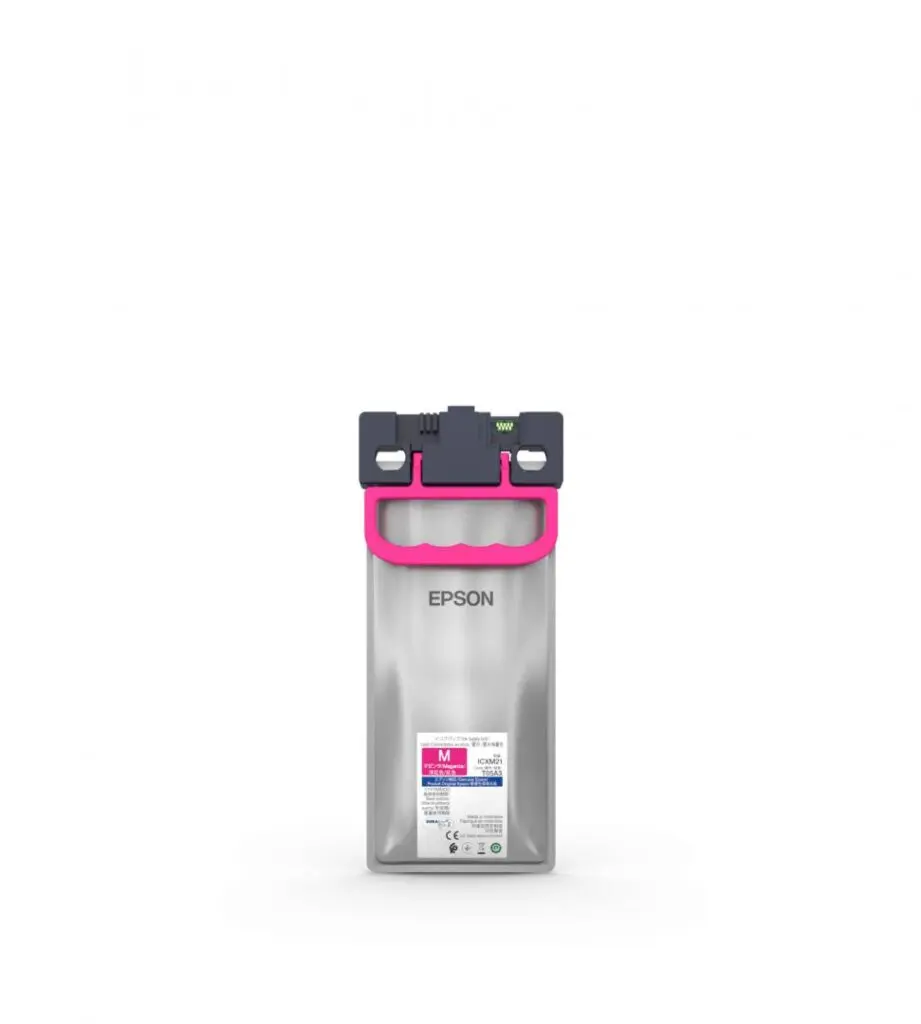 Cartuș Epson T05A magenta XL 20.000 pagini
