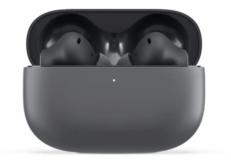 Căști Lenovo Buds TWS X9 Edition True Wireless ANC