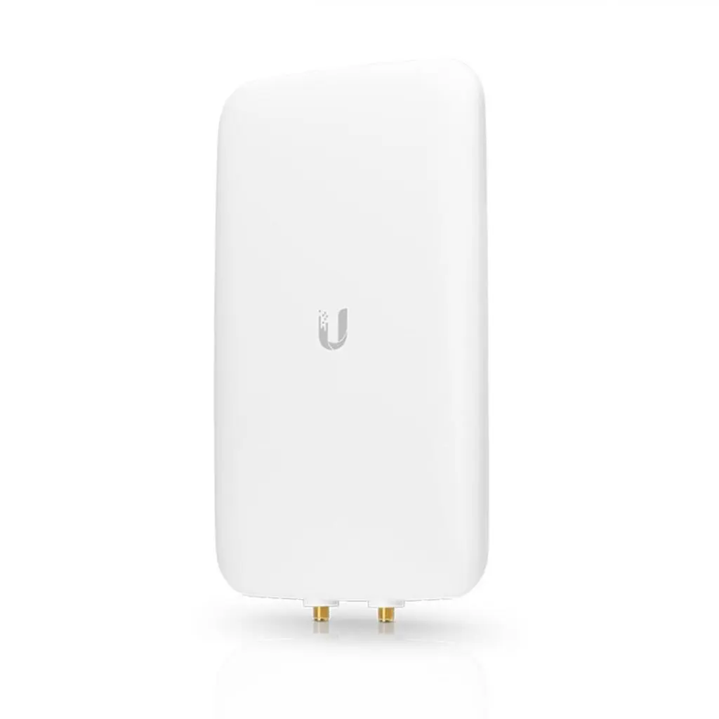 Antena Ubiquiti UMA-D directionala dual-band UAP-AC-M
