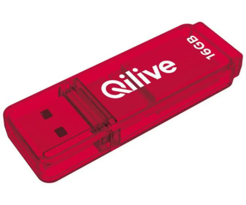 Memorie USB Emtec 16GB K103 USB 3 2 Gen 1