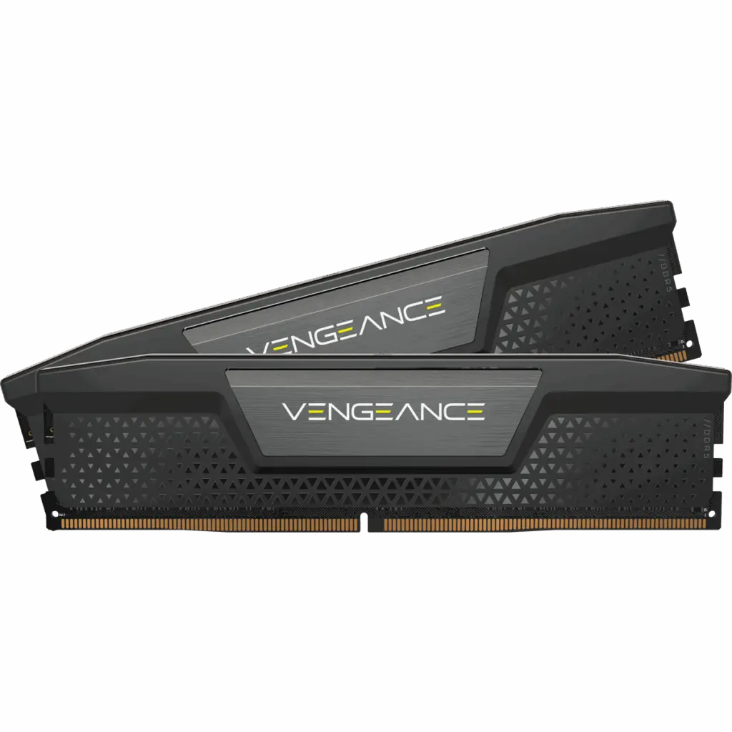 Memorie Corsair Vengeance DDR5 32GB 6800MHz CL40 XMP 3.0