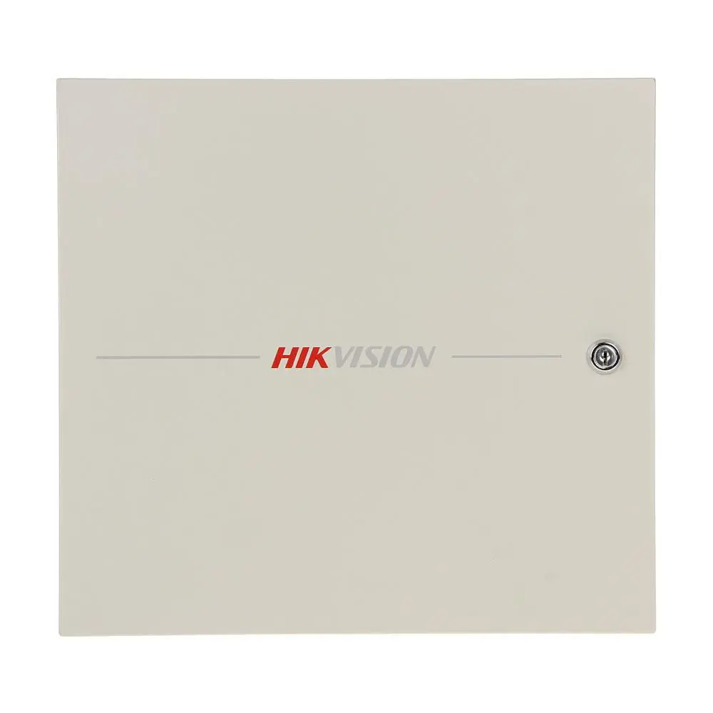 Sistem control acces Hikvision DS-K2601T 1 ușă