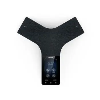 Telefon conferință Yealink CP965