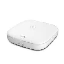 Hub central Imou ZG1 Zigbee 3.0 cu sirenă integrată