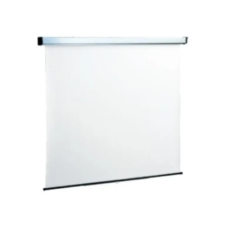 Ecran proiectie Sopar New Spring SP3201 200×150 cm 4:3 manual