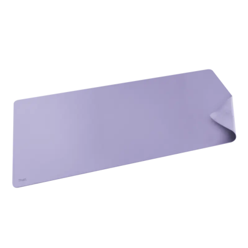 Mousepad Trust Benya XXL mov 900×430 mm