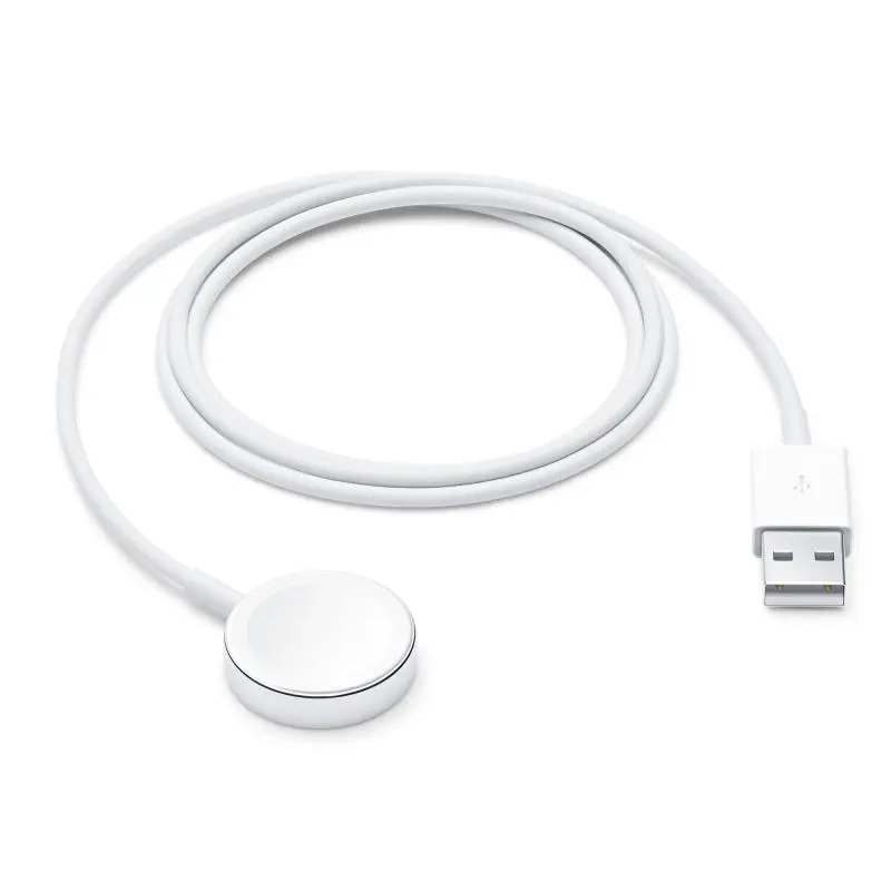 Cablu incarcare Apple Watch magnetic 1m