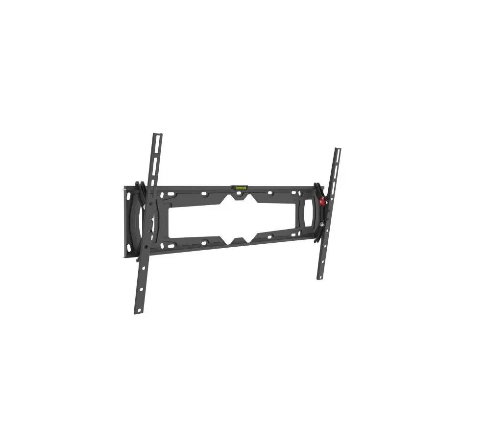 Suport TV Barkan E410 Plus tilt 13-100 inch negru