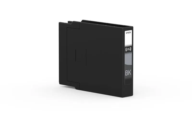 Cartuș cerneală Epson C13T13X140 XL negru
