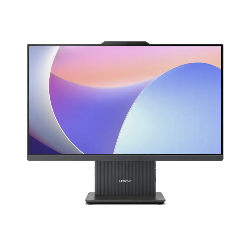 PC All-in-One Lenovo IdeaCentre AIO 24IRH9 Touch i7 1TB