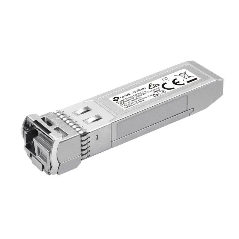 Modul SFP TP-Link SM5110LSB-10 10GBase-BX WDM LC