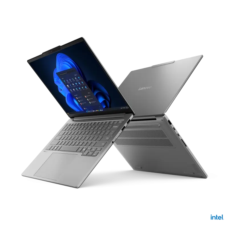 Laptop Lenovo IdeaPad Pro 5 14IAH10 Ultra 9 Intel Core Ultra 9 285H 32GB 1TB OLED