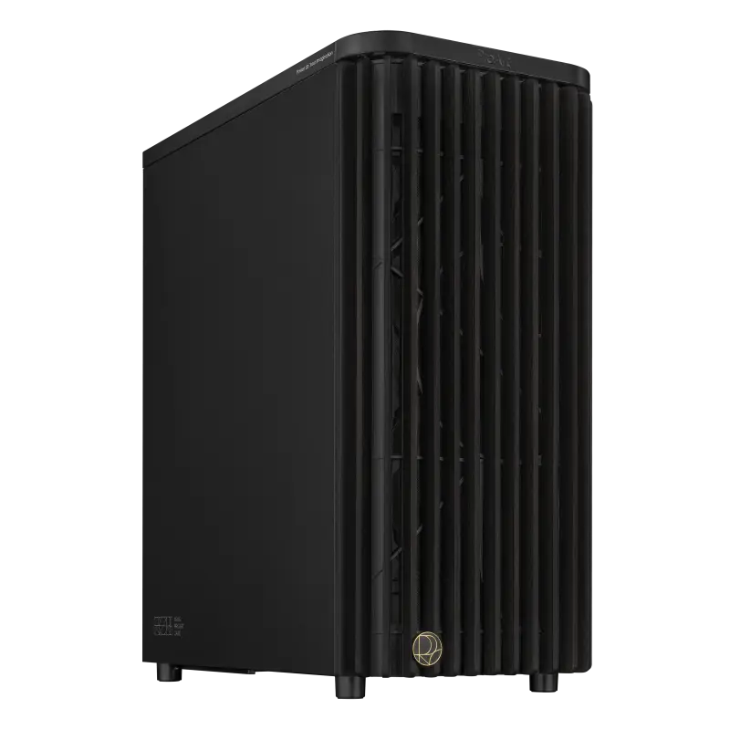 Carcasa Asus ProArt PA401 Wood Edition Metal