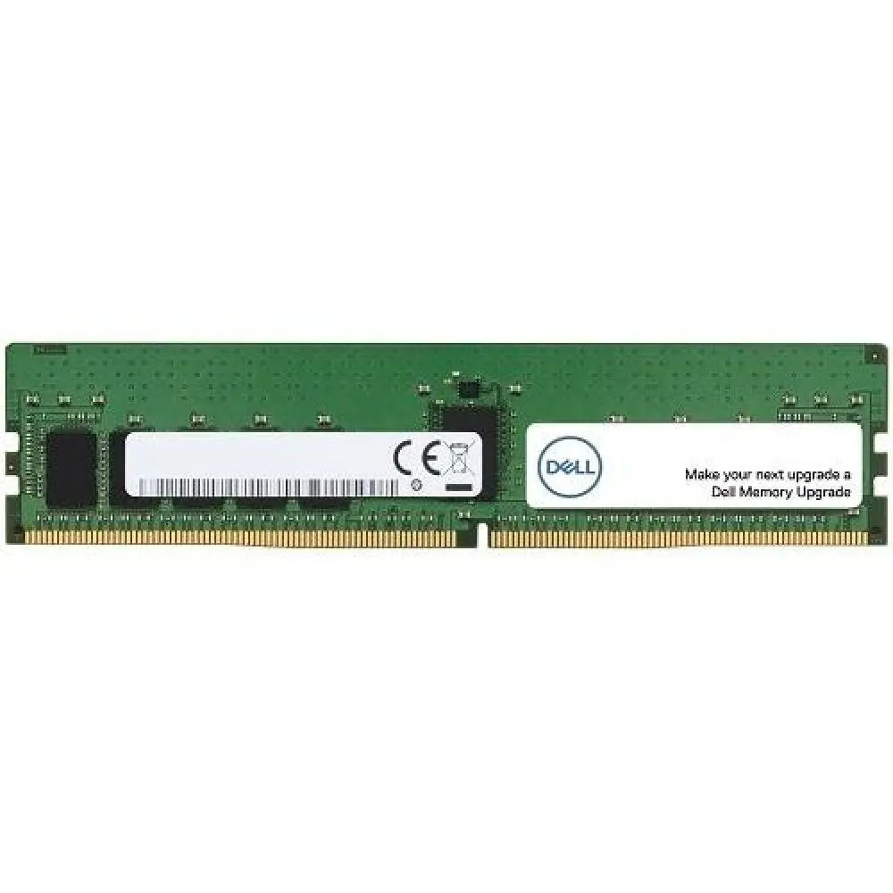 Memorie server Dell AC239377 16GB DDR5-4800 RDIMM CL40