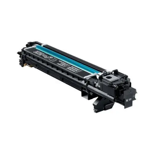 Unitate imaging Konica Minolta IUP-22K A3GP01D bizhub C3350 C3850