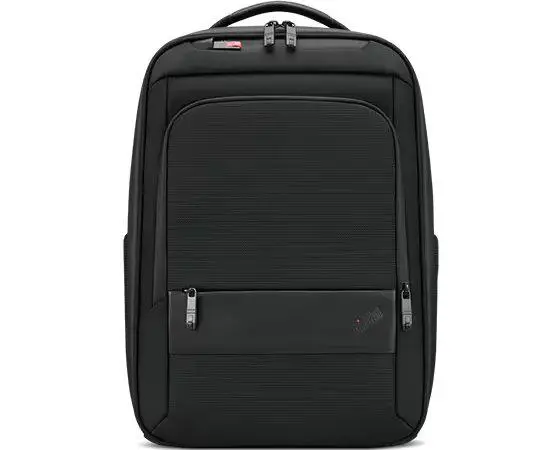 Rucsac laptop Lenovo ThinkPad Professional Gen 2 16 inch negru