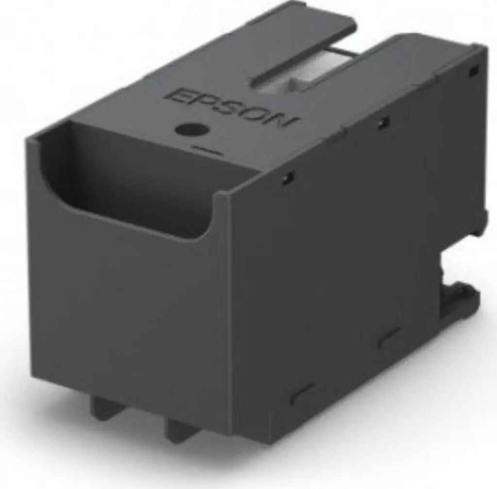 Cutie mentenanță Epson C9345 C12C934591