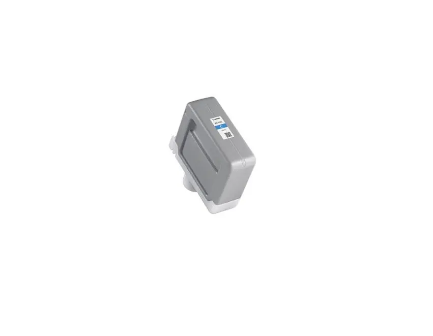 Cartuș cerneală Canon PFI-310C 330ml cyan
