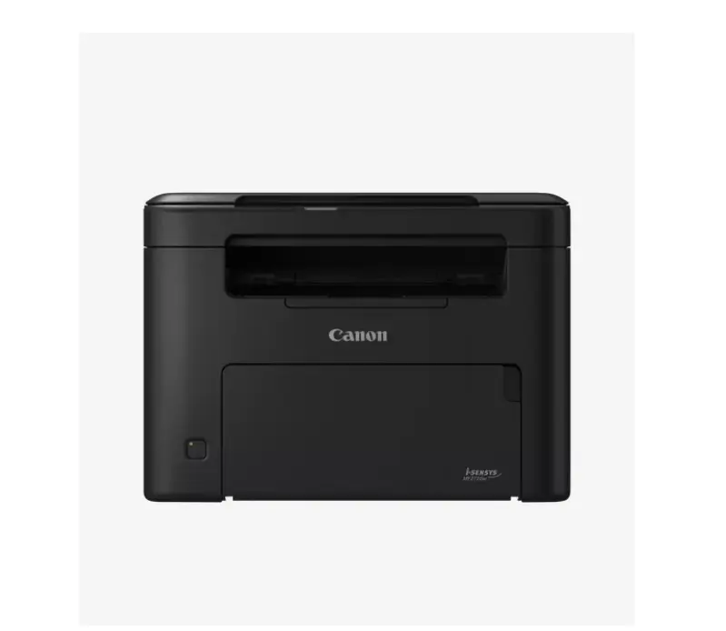 Multifuncțională laser Canon i-SENSYS MF272dw WiFi