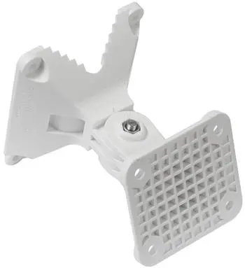 Adaptor montare MikroTik QMP-LHG seria LHG