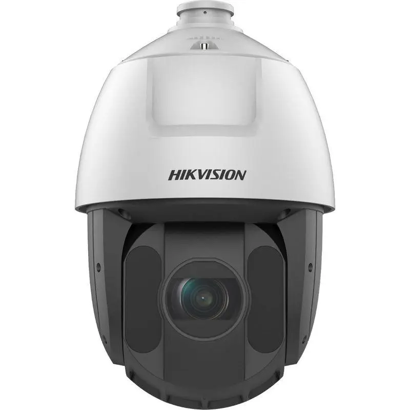 Cameră supraveghere Hikvision DS-2DE5425IW-AE T5 PTZ 4 MP 25x IR 150 m