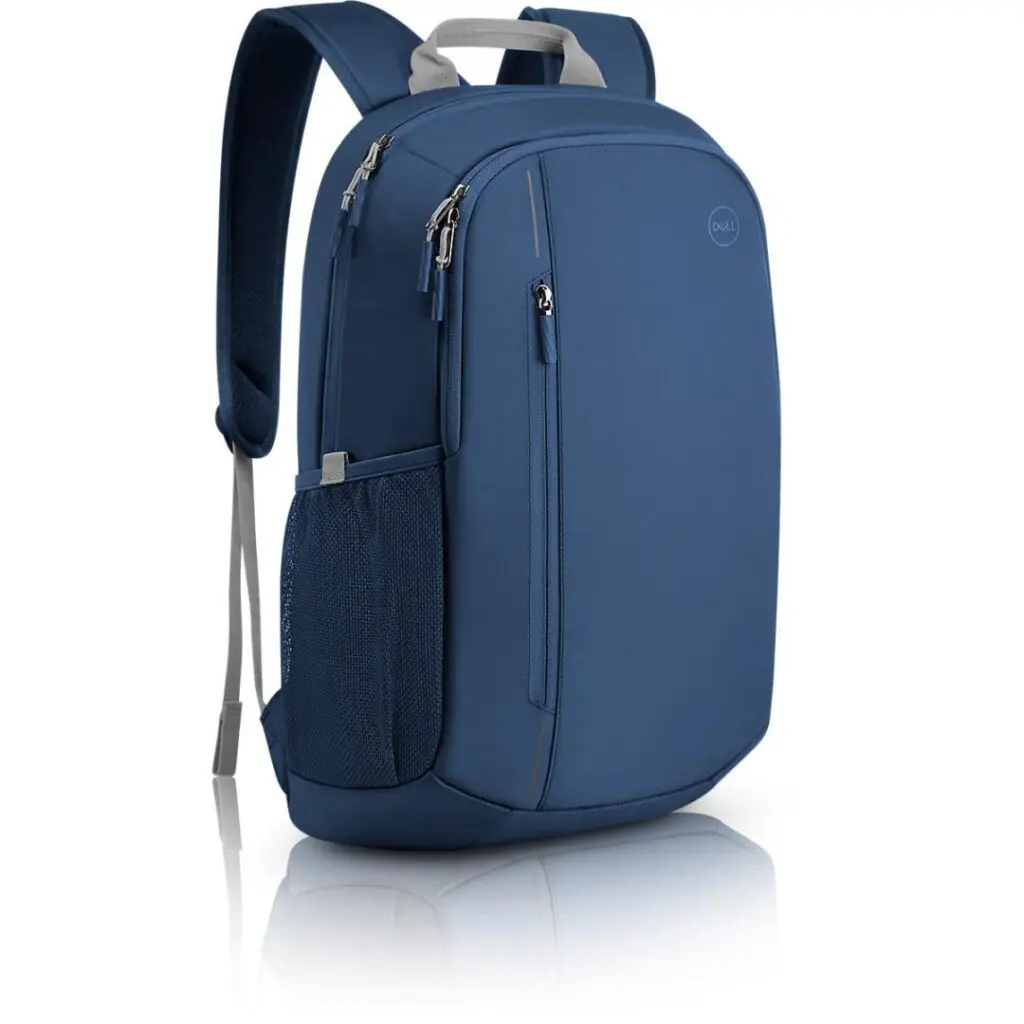 Rucsac Dell EcoLoop Urban CP4523B 14-16 inch