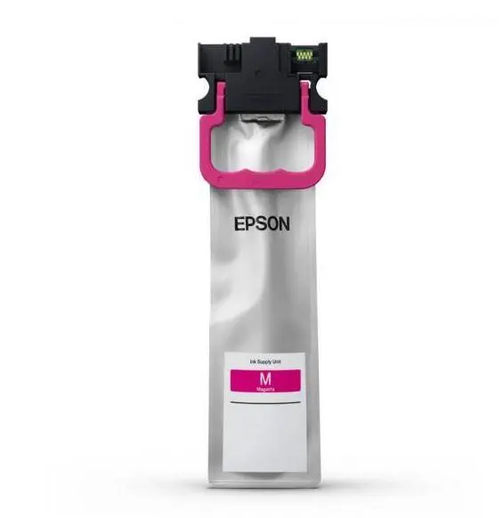 Cartuș Epson T01C3 magenta XL 5.000 pagini