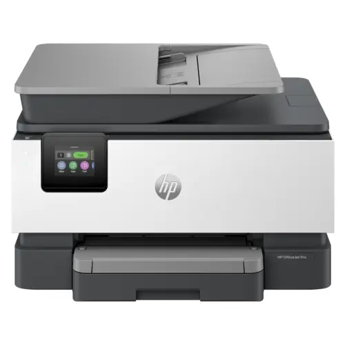 Multifuncțională HP OfficeJet Pro 9120b color A4 WiFi