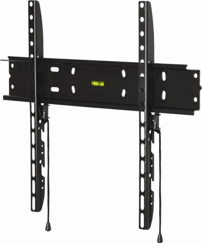 Suport TV Barkan E30 fix 19-65 inch negru