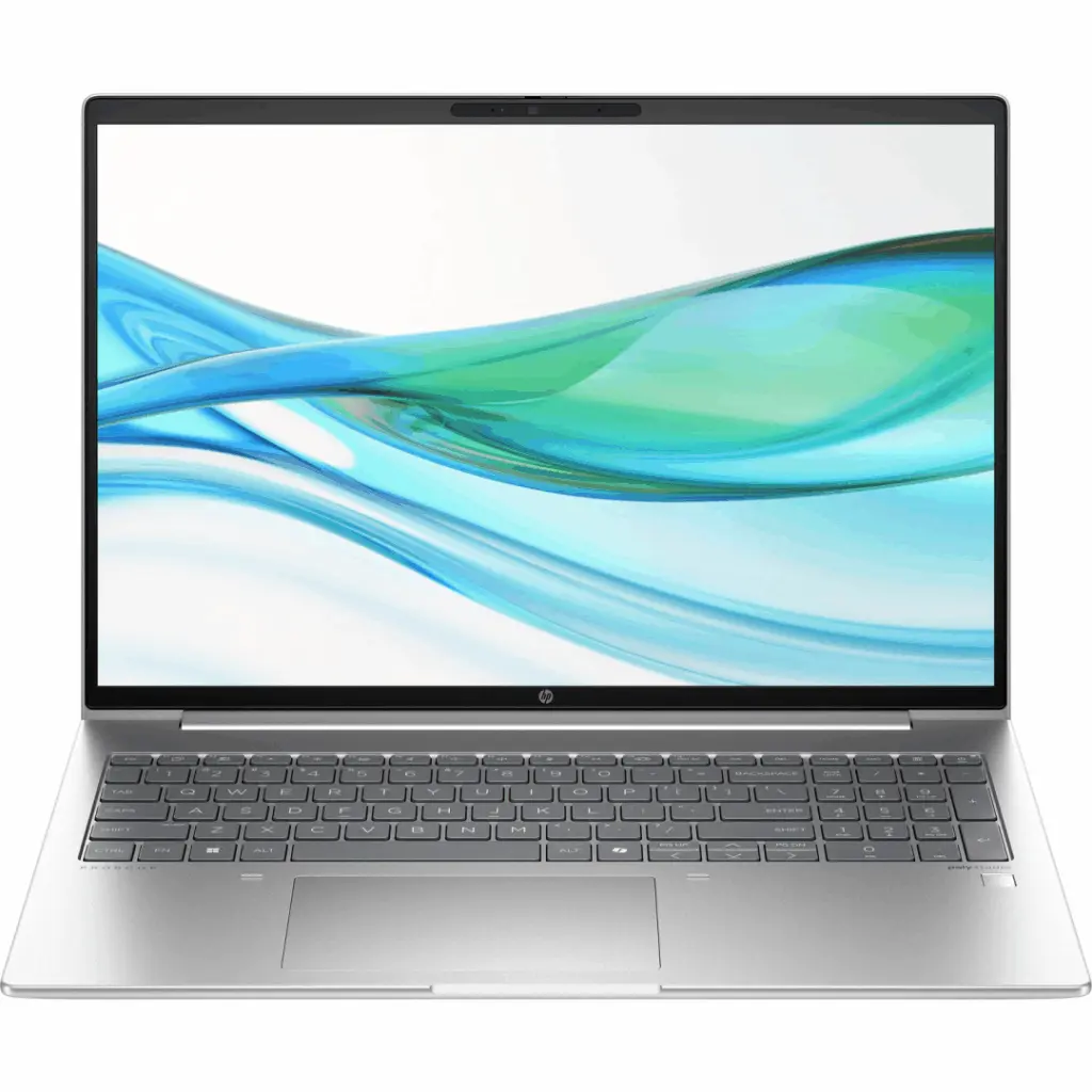Laptop HP ProBook 460 G11 Ultra 5 16GB 512GB FreeDOS
