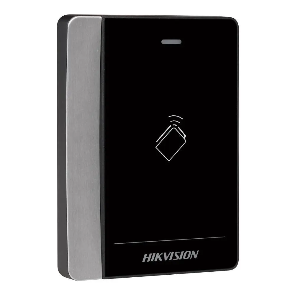 Cititor proximitate Hikvision DS-K1102AE EM 125 kHz