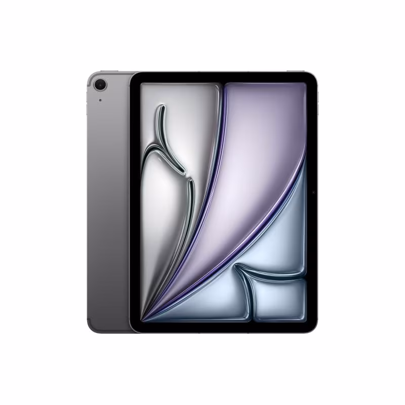 Tabletă Apple iPad Air M3