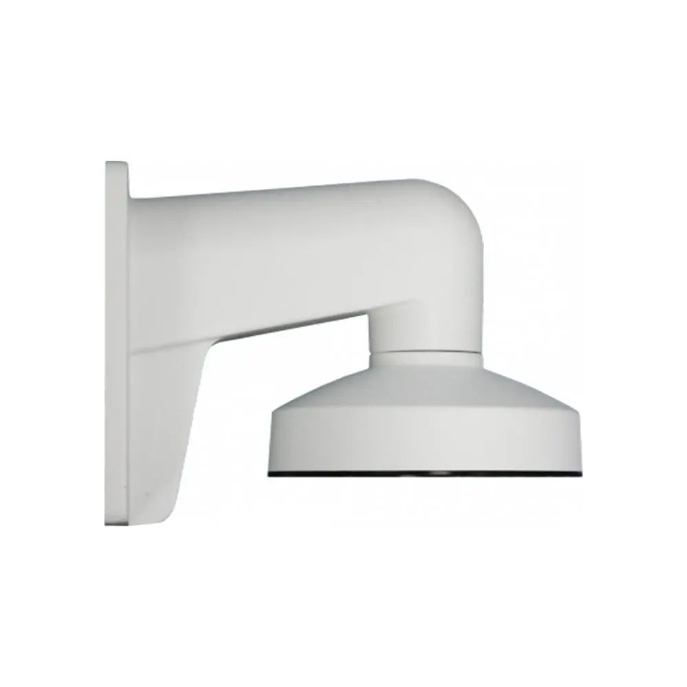 Suport perete Hikvision DS-1473ZJ-155 pentru camere dome