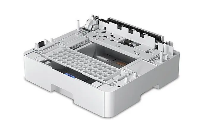 Caseta Epson C12C932871 500 pagini