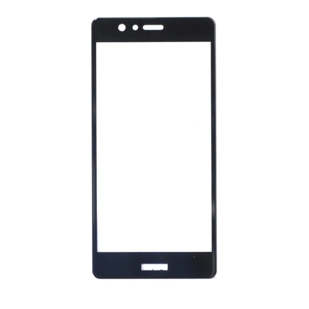 Folie sticlă 3D Spacer Huawei P9 SPF-3D-HW.P9