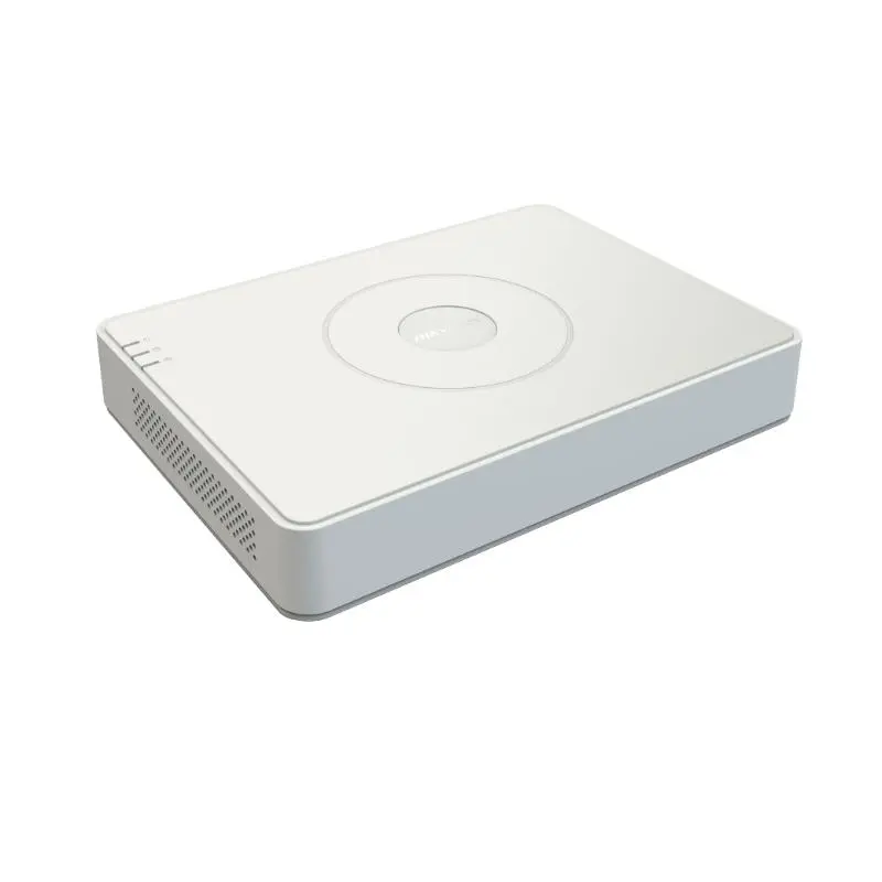 DVR Hikvision IDS-7116HQHI-M1/S 16 canale AcuSense Turbo HD