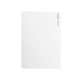 Access Point Reyee RG-RAP1260 Wi-Fi 6 AX3000