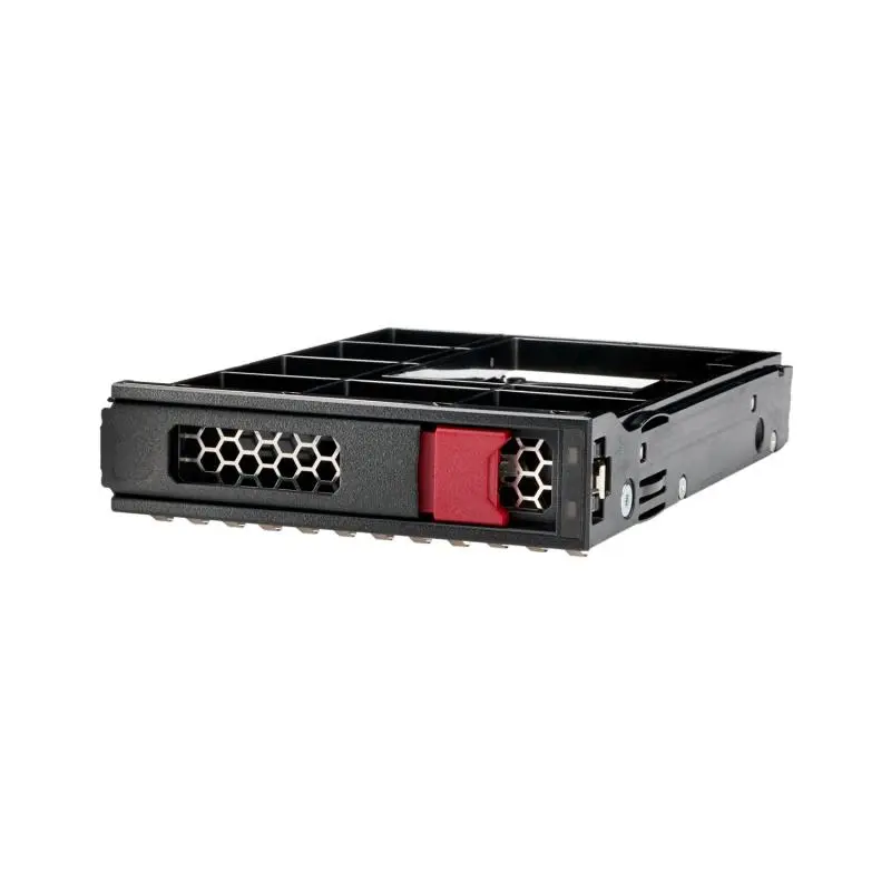 SSD HPE 960GB SATA 3 5 Read Intensive LFF hot-swap